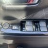 mitsubishi ek-x-ev 2022 -MITSUBISHI--ek X EV ZAA-B5AW--B5AW-0004972---MITSUBISHI--ek X EV ZAA-B5AW--B5AW-0004972- image 18