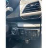 subaru forester 2018 CFJ1668489 image 17