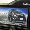 toyota voxy 2018 -TOYOTA--Voxy DBA-ZRR80W--ZRR80-0401863---TOYOTA--Voxy DBA-ZRR80W--ZRR80-0401863- image 19