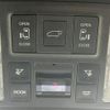 toyota noah 2022 -TOYOTA--Noah 6AA-ZWR90W--ZWR90-0028564---TOYOTA--Noah 6AA-ZWR90W--ZWR90-0028564- image 23
