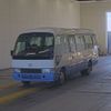 toyota coaster 1998 NIKYO_SP50582 image 3