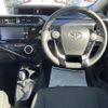 toyota aqua 2018 -TOYOTA--AQUA DAA-NHP10--NHP10-6776489---TOYOTA--AQUA DAA-NHP10--NHP10-6776489- image 16