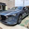 mazda mazda3 2019 -MAZDA--MAZDA3 6BA-BP5P--BP5P-102682---MAZDA--MAZDA3 6BA-BP5P--BP5P-102682- image 26