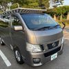 nissan nv350-caravan-van 2013 GOO_JP_700120094030230721001 image 23