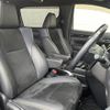 toyota vellfire 2016 CFJ1859491 image 20