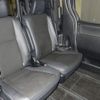 toyota noah 2019 -TOYOTA--Noah ZWR80W-0395102---TOYOTA--Noah ZWR80W-0395102- image 9