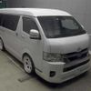 toyota hiace-van 2023 -TOYOTA--Hiace Van GDH211-1009492---TOYOTA--Hiace Van GDH211-1009492- image 1