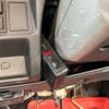 suzuki jimny 1994 CFJ1695397 image 10