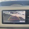 daihatsu move-canbus 2018 CFJ1642212 image 26