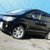 mitsubishi delica-d5 2011 -MITSUBISHI 【名変中 】--Delica D5 CV5W--0602098---MITSUBISHI 【名変中 】--Delica D5 CV5W--0602098- image 24