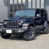 chrysler jeep-wrangler 2023 quick_quick_JL20L_1C4JJXR62PW623161 image 1