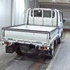 toyota dyna-truck 2013 -TOYOTA--Dyna TRY230-0120432---TOYOTA--Dyna TRY230-0120432- image 6