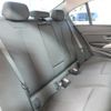 bmw 3-series 2017 CFJ1722516 image 18