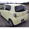 daihatsu mira-e-s 2014 -DAIHATSU--Mira e:s DBA-LA300S--LA300S-1248748---DAIHATSU--Mira e:s DBA-LA300S--LA300S-1248748- image 37