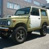 suzuki jimny 1995 -SUZUKI--Jimny JA11V改--JA11-332461---SUZUKI--Jimny JA11V改--JA11-332461- image 8