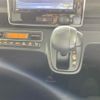 suzuki wagon-r 2022 -SUZUKI--Wagon R 5AA-MH95S--MH95S-198571---SUZUKI--Wagon R 5AA-MH95S--MH95S-198571- image 3