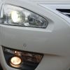 nissan teana 2017 CFJ1849821 image 8