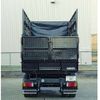 isuzu elf-truck 2015 -ISUZU--Elf TPG-NKR85AN--NKR85-7045945---ISUZU--Elf TPG-NKR85AN--NKR85-7045945- image 31