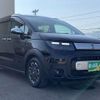 honda freed 2024 CFJ1598832 image 5