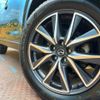 mazda cx-5 2017 -MAZDA--CX-5 DBA-KF5P--KF5P-105998---MAZDA--CX-5 DBA-KF5P--KF5P-105998- image 13