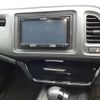 honda vezel 2017 -HONDA--VEZEL RU1-1232675---HONDA--VEZEL RU1-1232675- image 11