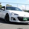 subaru brz 2016 quick_quick_DBA-ZC6_ZC6-024094 image 2