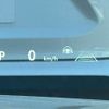 toyota crown 2022 -TOYOTA--Crown CrossOver 6AA-AZSH35--AZSH35-4005214---TOYOTA--Crown CrossOver 6AA-AZSH35--AZSH35-4005214- image 9