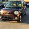 daihatsu mira-cocoa 2012 -DAIHATSU--Mira Cocoa L675S--L675S-0099703---DAIHATSU--Mira Cocoa L675S--L675S-0099703- image 29