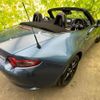 mazda roadster 2020 CFJ1514642 image 13