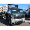 mitsubishi-fuso canter 2012 GOO_NET_EXCHANGE_0520179A30241217W001 image 3