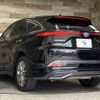 toyota harrier 2023 -TOYOTA--Harrier 6AA-AXUH80--AXUH80-0056953---TOYOTA--Harrier 6AA-AXUH80--AXUH80-0056953- image 16