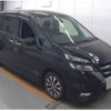 nissan serena 2017 quick_quick_DAA-GFC27_051902 image 5