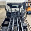 hino ranger 2019 -HINO--Hino Ranger FD2ABA-110632---HINO--Hino Ranger FD2ABA-110632- image 17