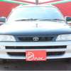 toyota corolla-touring-wagon 1995 -トヨタ--ｶﾛｰﾗﾂｰﾘﾝｸﾞﾜｺﾞﾝ E-AE100G--AE100-0179481---トヨタ--ｶﾛｰﾗﾂｰﾘﾝｸﾞﾜｺﾞﾝ E-AE100G--AE100-0179481- image 25