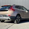 volvo v40 2017 -VOLVO--Volvo V40 CBA-MB420XC--YV1MZ402CH2125242---VOLVO--Volvo V40 CBA-MB420XC--YV1MZ402CH2125242- image 15