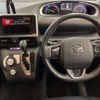 toyota sienta 2015 -TOYOTA--Sienta DAA-NHP170G--NHP170-7025762---TOYOTA--Sienta DAA-NHP170G--NHP170-7025762- image 9