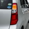 mazda flair 2016 CARSENSOR_JP_AU6345235307 image 46