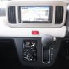 daihatsu mira-tocot 2021 CFJ1680991 image 13
