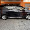 toyota vellfire 2019 -TOYOTA--Vellfire DBA-AGH30W--AGH30-0254862---TOYOTA--Vellfire DBA-AGH30W--AGH30-0254862- image 11