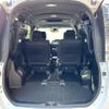 toyota voxy 2018 CFJ1665811 image 16