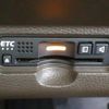 honda n-wgn 2020 CFJ1612049 image 18