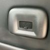 nissan serena 2024 CFJ1803784 image 18