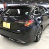 toyota corolla-touring-wagon 2020 -TOYOTA--Corolla Touring 6AA-ZWE214W--ZWE214-6010667---TOYOTA--Corolla Touring 6AA-ZWE214W--ZWE214-6010667- image 7