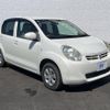 toyota passo 2010 CFJ1741333 image 16