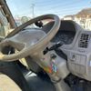 toyota toyoace 2005 CFJ1498598 image 39
