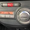 daihatsu tanto-exe 2012 CFJ1832860 image 6