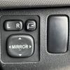 toyota hiace-van 2006 -TOYOTA--Hiace Van KR-KDH200V--KDH200-0047078---TOYOTA--Hiace Van KR-KDH200V--KDH200-0047078- image 9