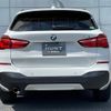 bmw x1 2017 -BMW--BMW X1 LDA-HT20--WBAHT920105J62831---BMW--BMW X1 LDA-HT20--WBAHT920105J62831- image 14