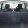 mazda demio 2011 CFJ1500574 image 24