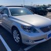 lexus ls 2007 -LEXUS--Lexus LS DAA-UVF45--UVF45-5000670---LEXUS--Lexus LS DAA-UVF45--UVF45-5000670- image 2